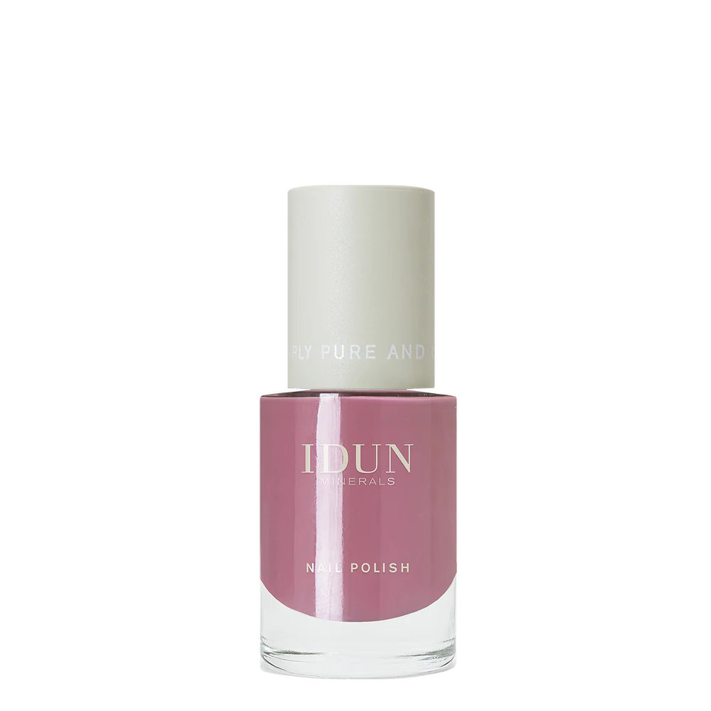 IDUN Nail Polish