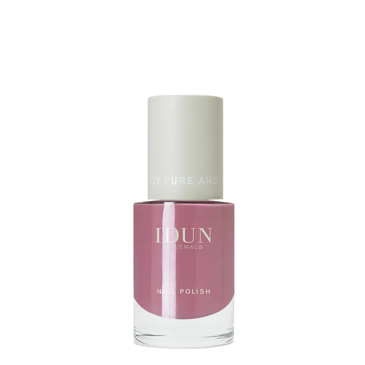 IDUN Nail Polish