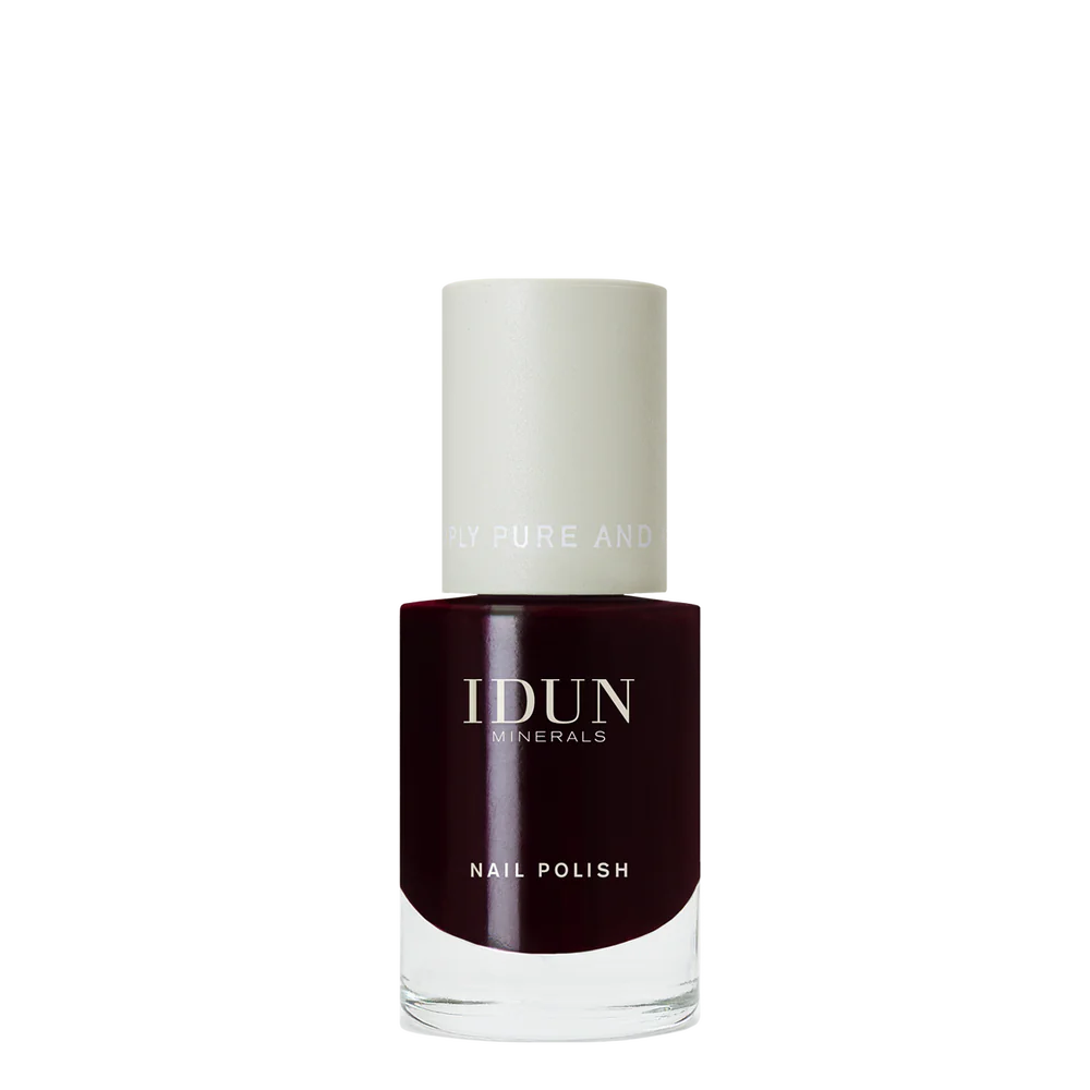 IDUN Nail Polish