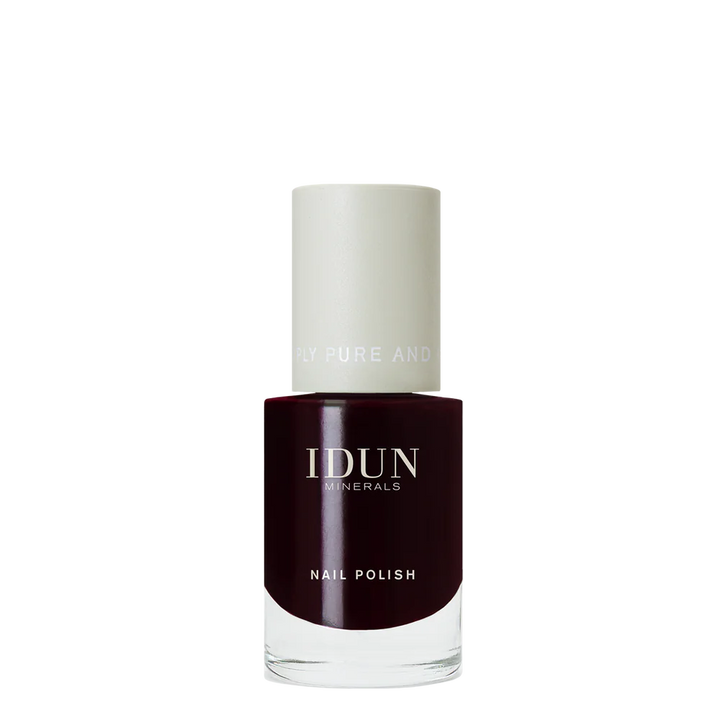 IDUN Nail Polish