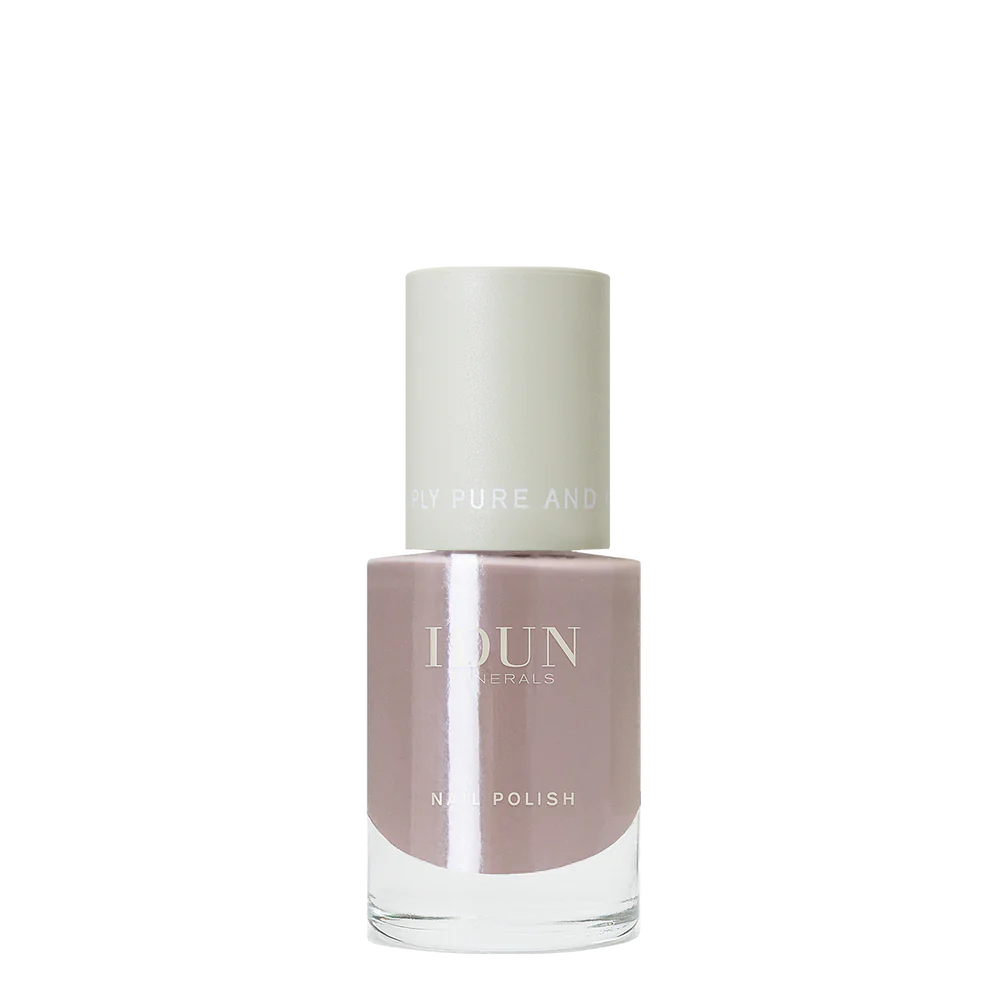 IDUN Nail Polish