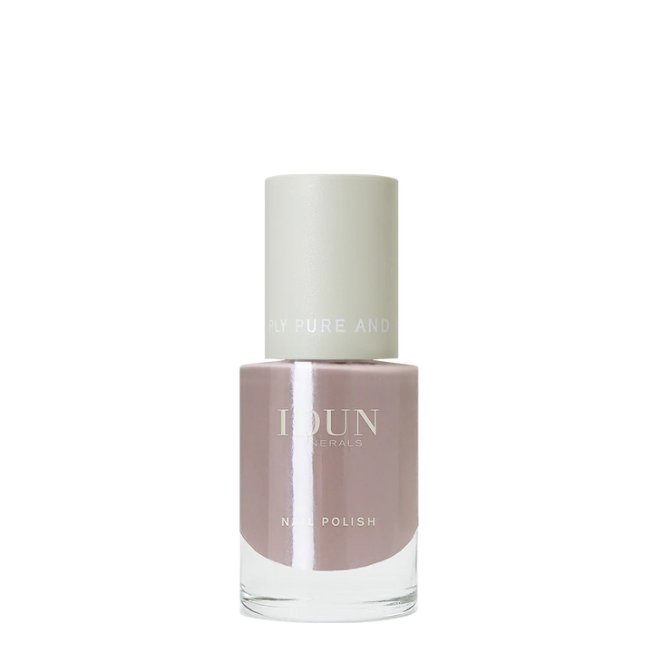 IDUN Nail Polish