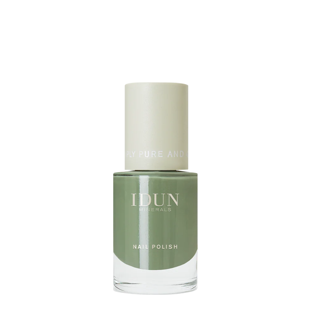 IDUN Nail Polish