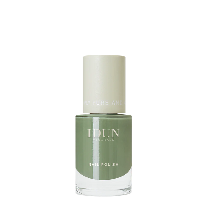 IDUN Nail Polish