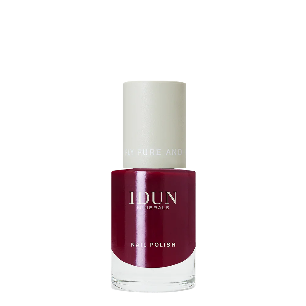 IDUN Nail Polish