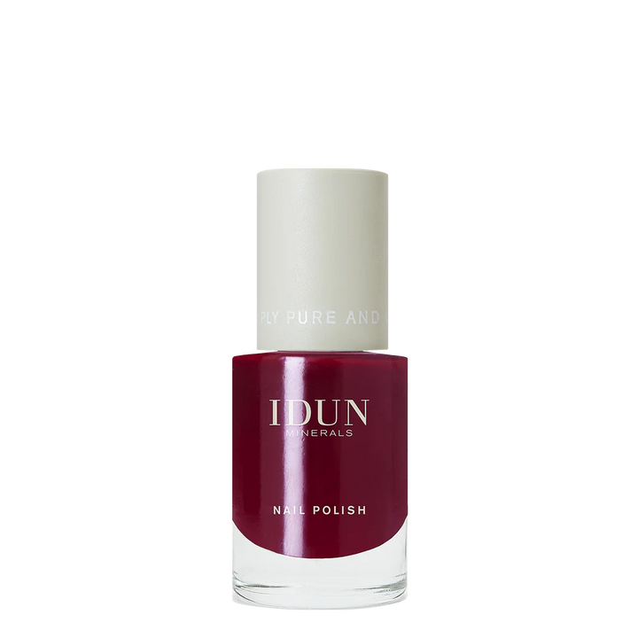 IDUN Nail Polish