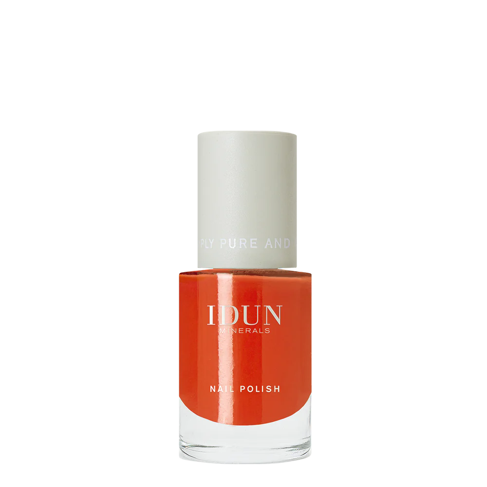 IDUN Nail Polish