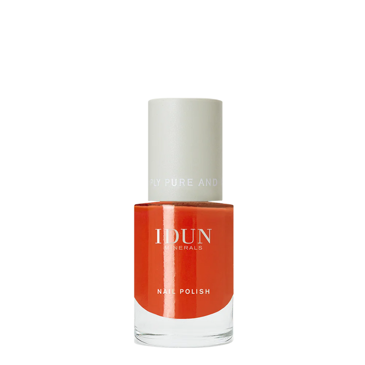 IDUN Nail Polish