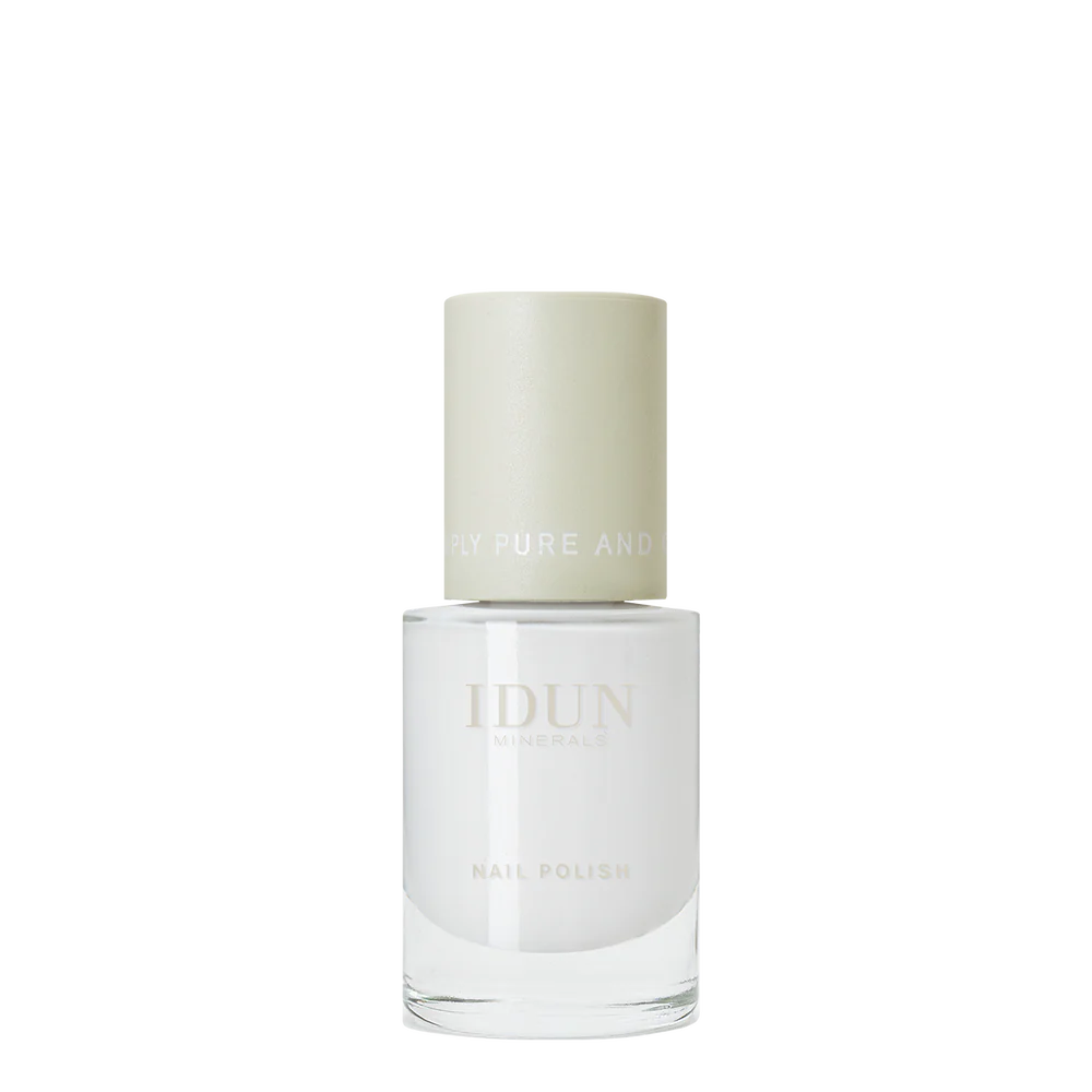 IDUN Nail Polish