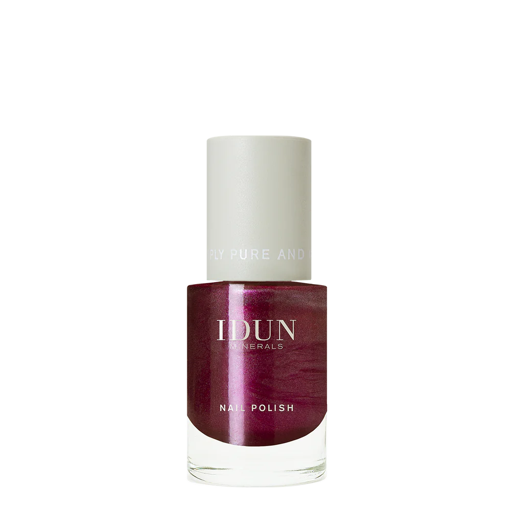 IDUN Nail Polish