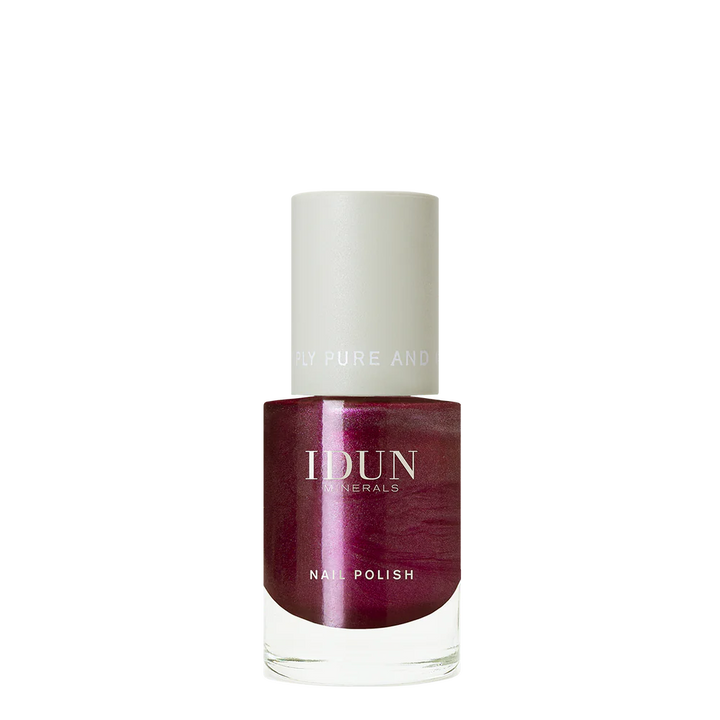 IDUN Nail Polish