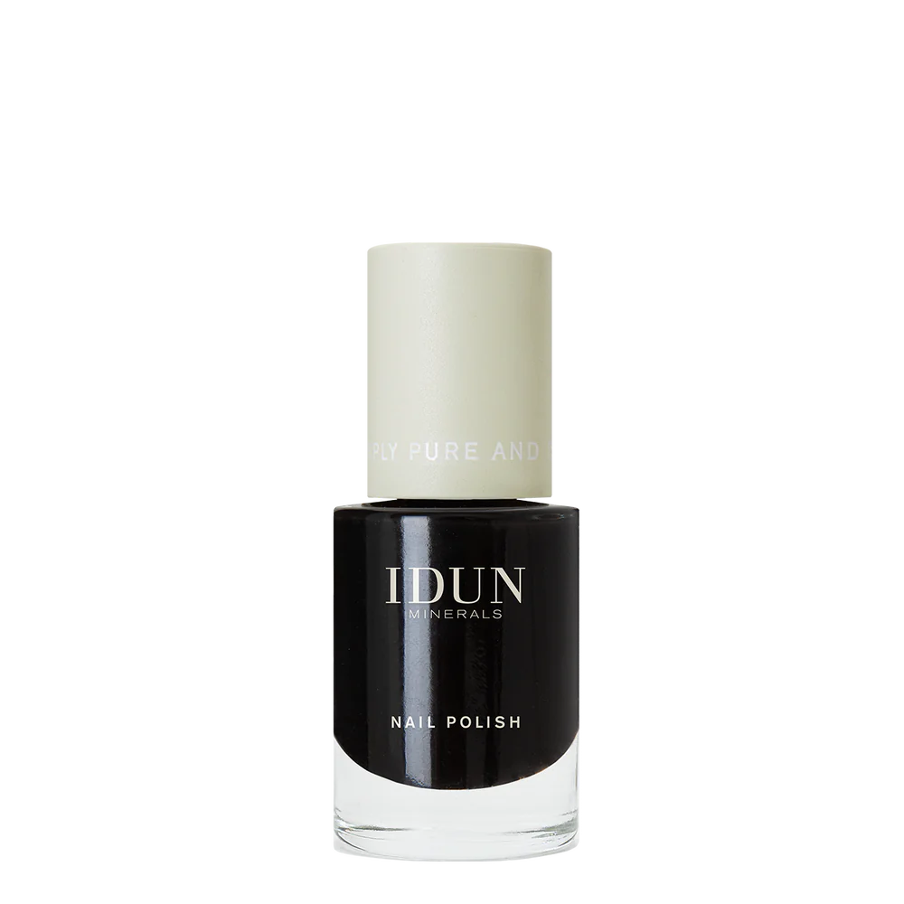 IDUN Nail Polish