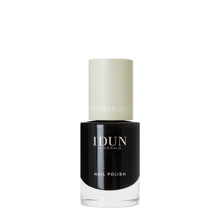 IDUN Nail Polish