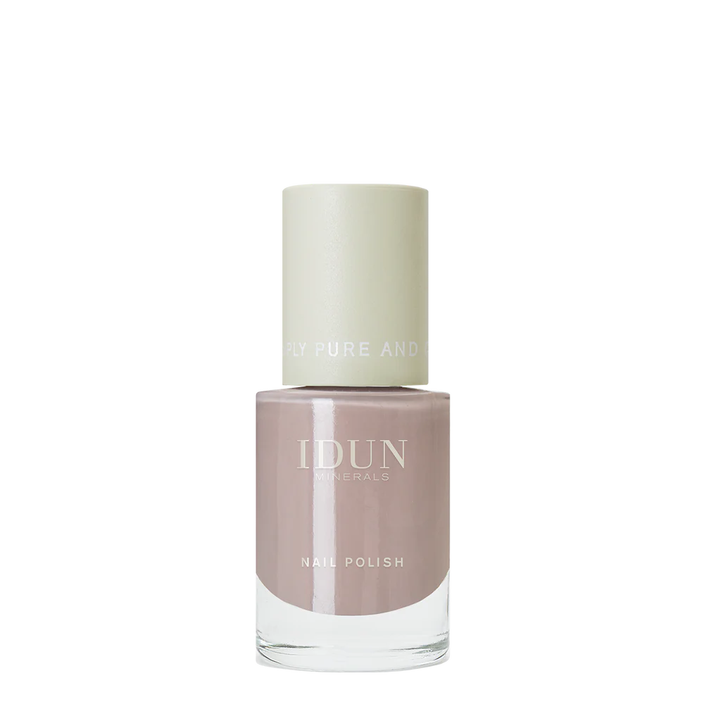 IDUN Nail Polish