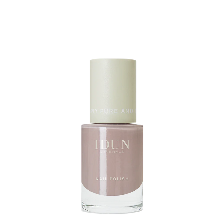 IDUN Nail Polish