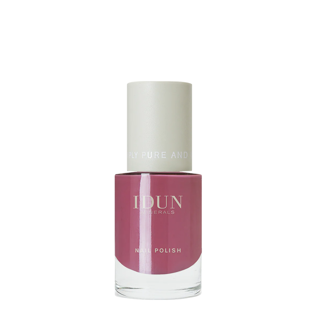 IDUN Nail Polish