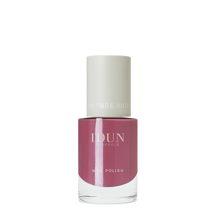 IDUN Nail Polish