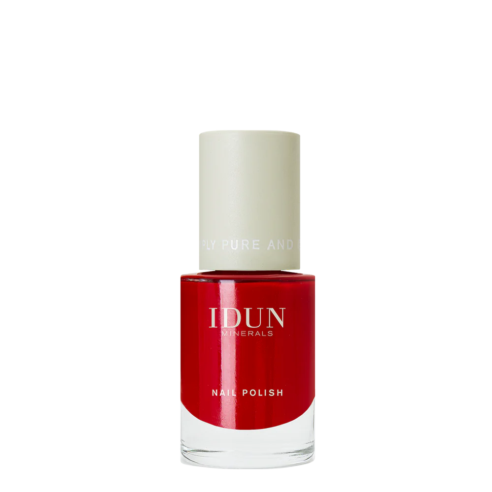 IDUN Nail Polish