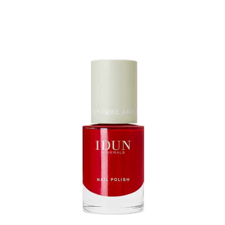 IDUN Nail Polish