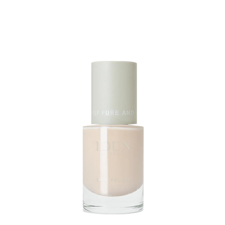 IDUN Nail Polish