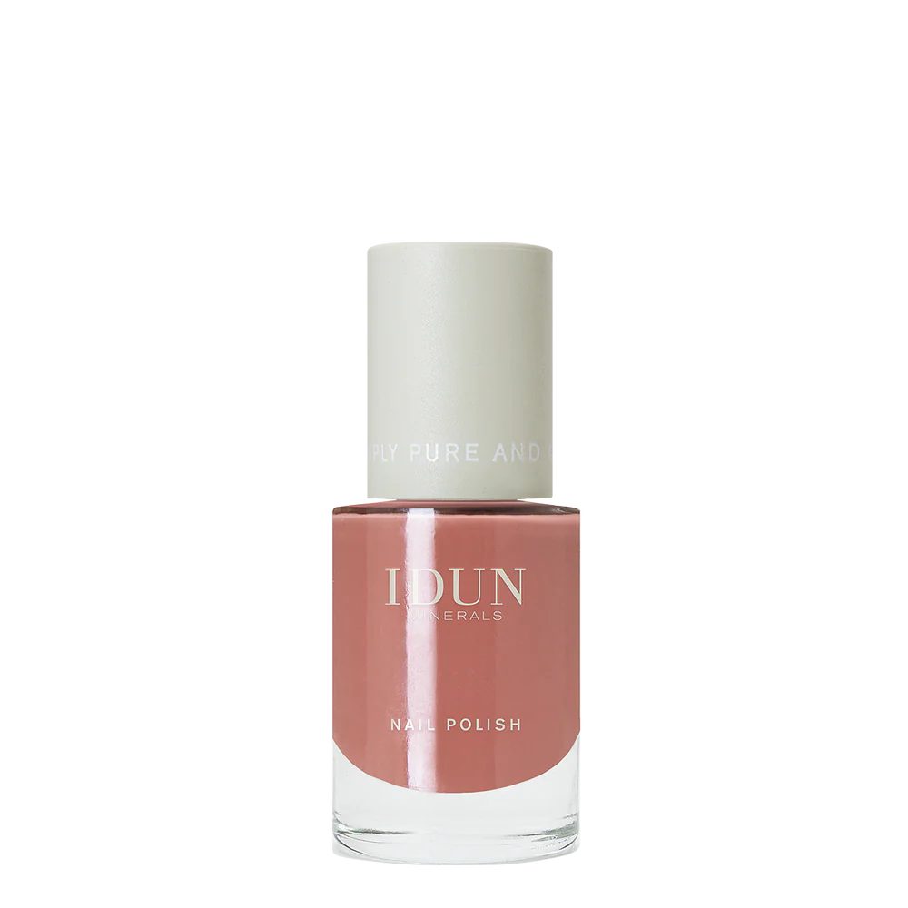 IDUN Nail Polish