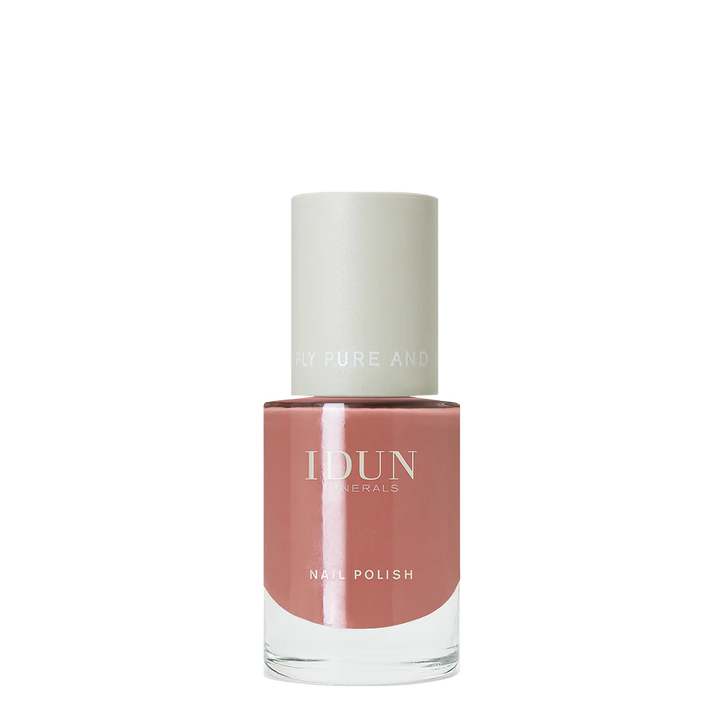 IDUN Nail Polish