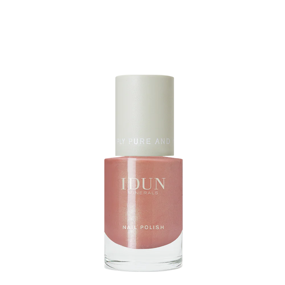 IDUN Nail Polish