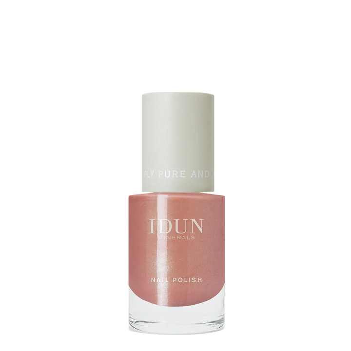 IDUN Nail Polish