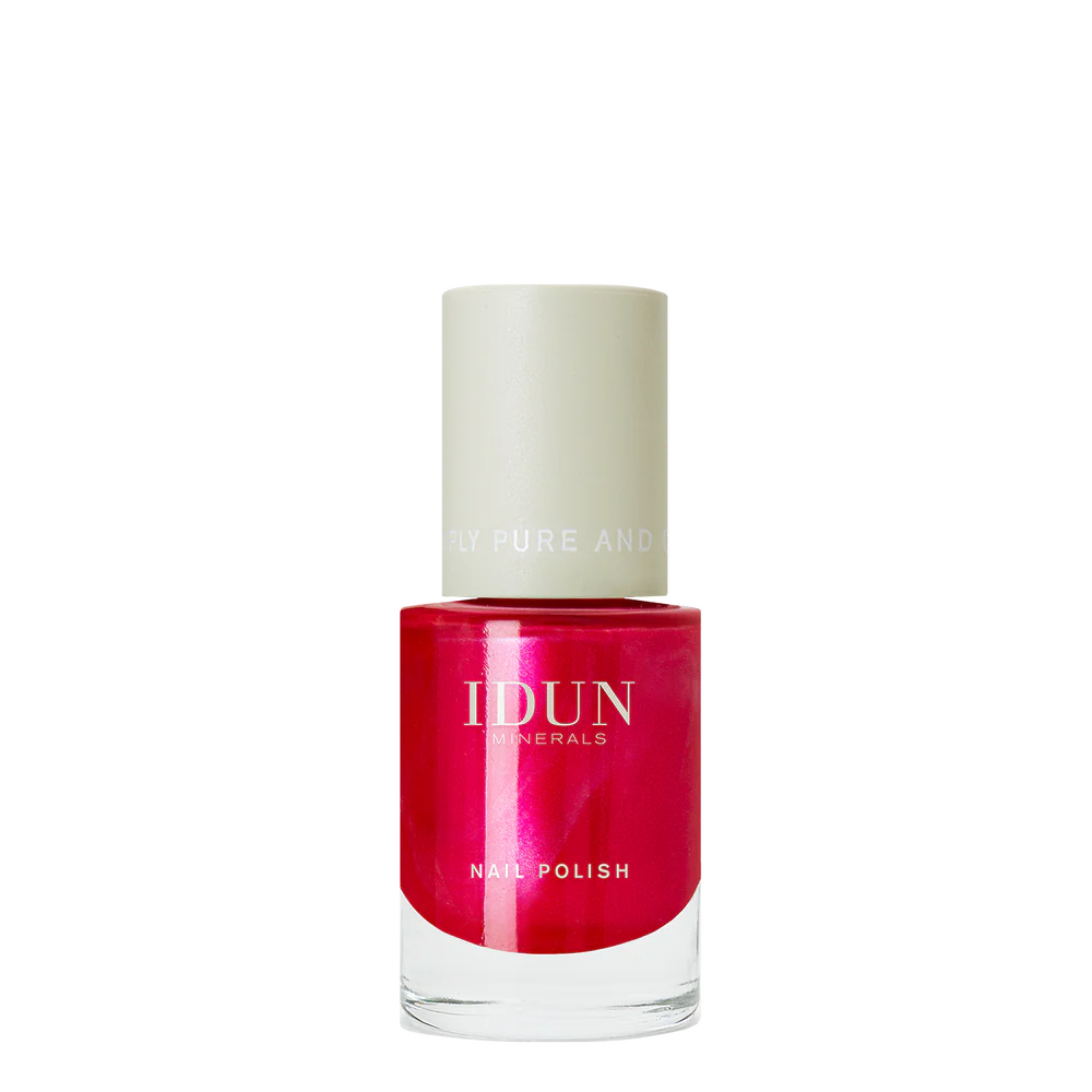 IDUN Nail Polish