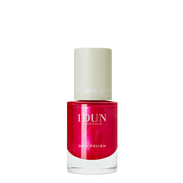 IDUN Nail Polish