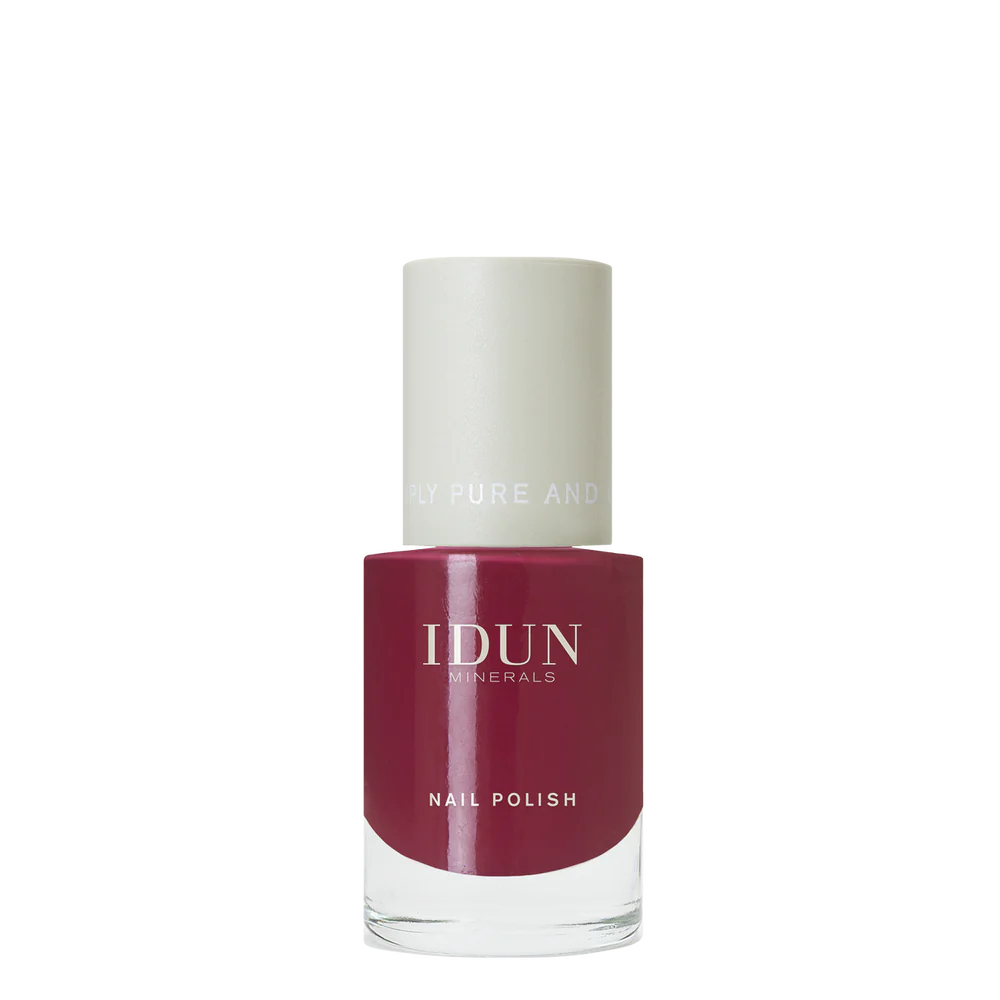 IDUN Nail Polish