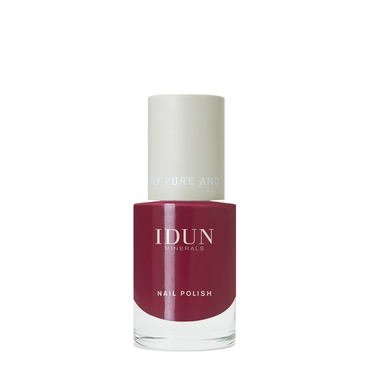 IDUN Nail Polish