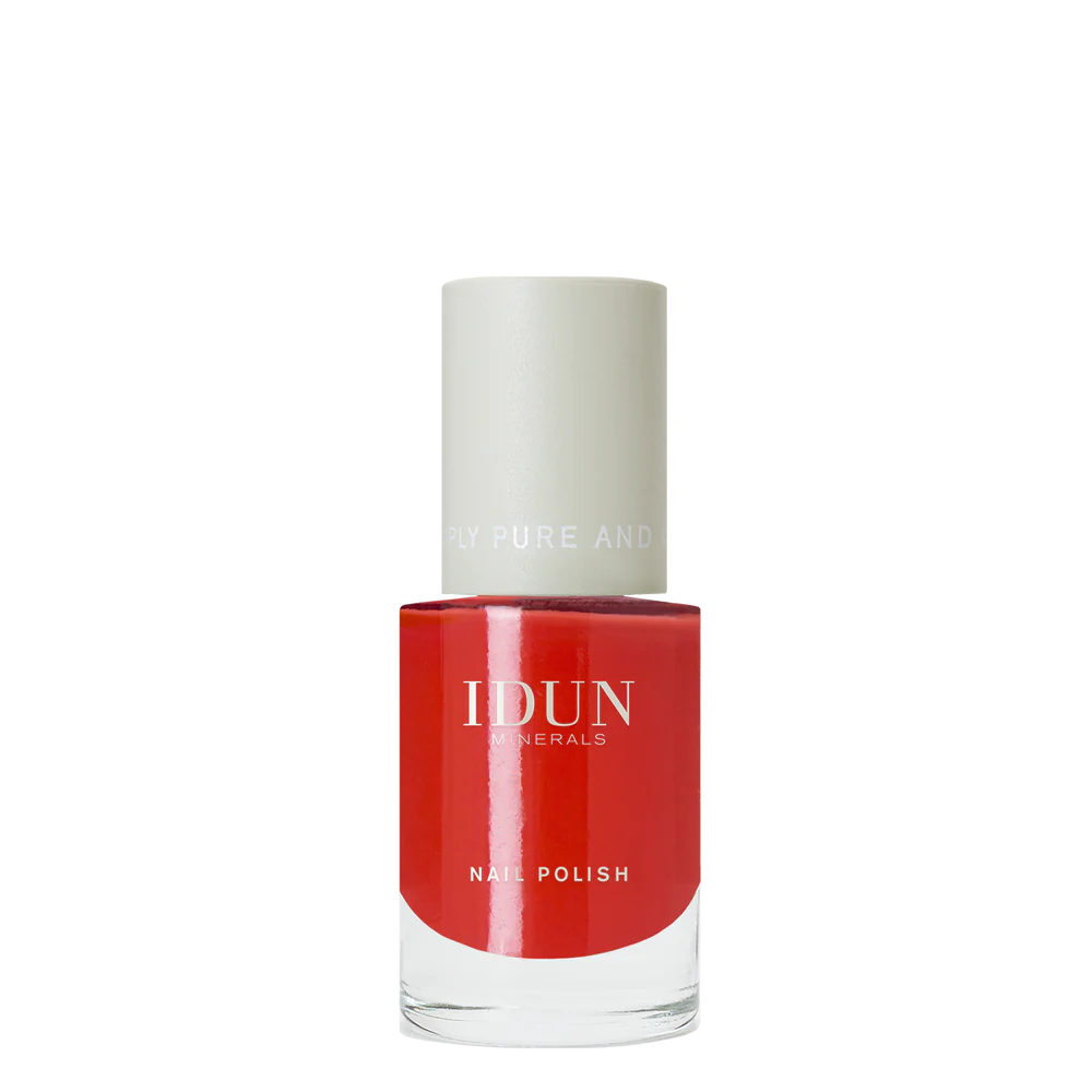 IDUN Nail Polish