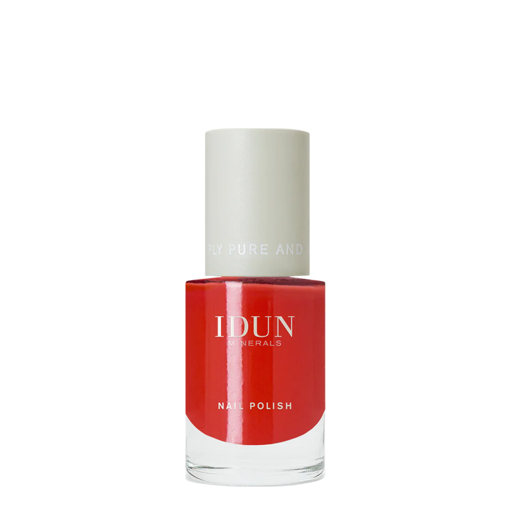 IDUN Nail Polish