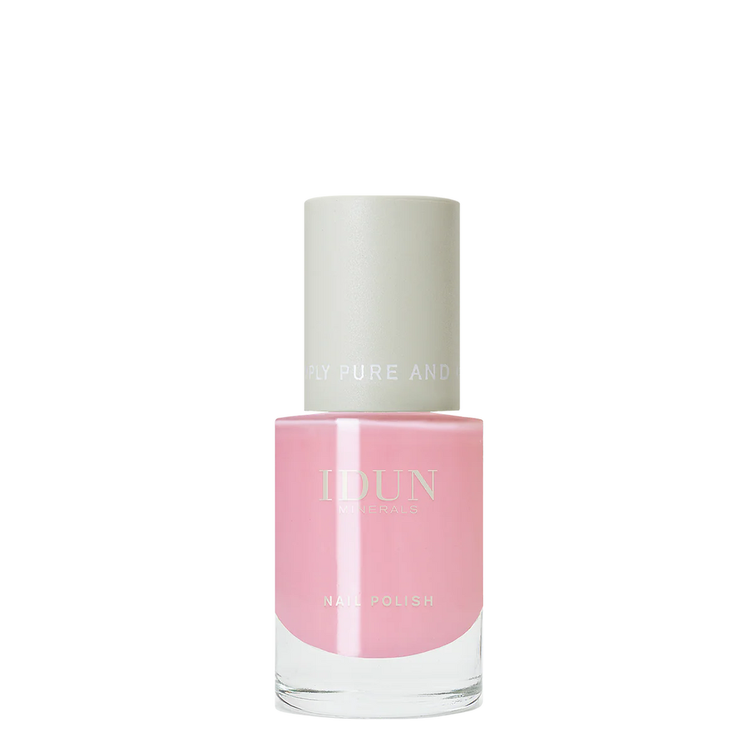 IDUN Nail Polish