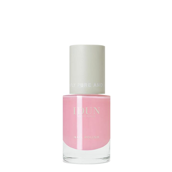 IDUN Nail Polish