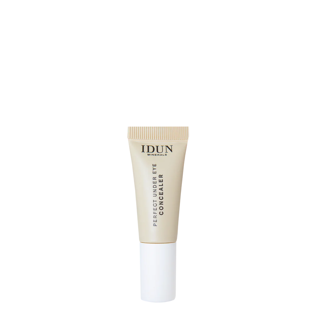 IDUN Perfect Under Eye Concealer