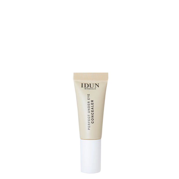 IDUN Perfect Under Eye Concealer