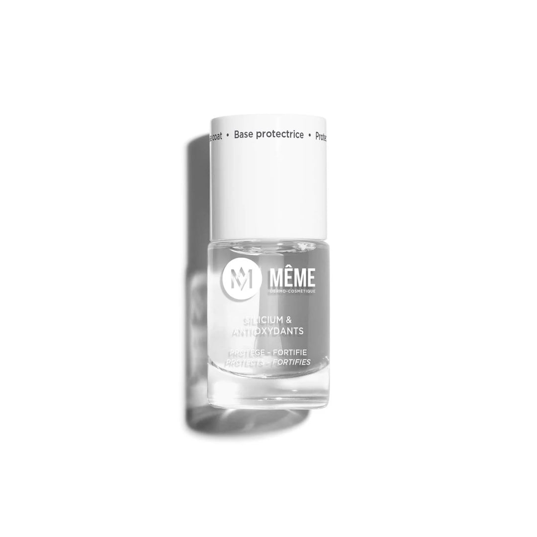 MÊME Silicon varnish protective base fl 10ml