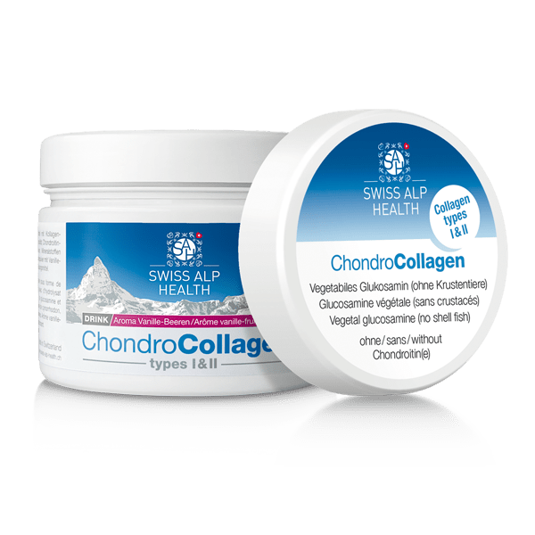 Chondro Collagen Drink poudre 200 g