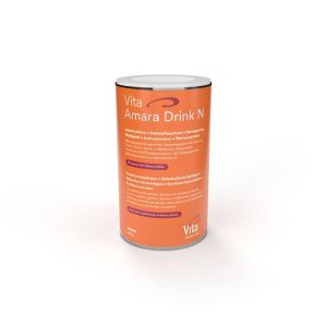 Vita AmaraDrink pdr bte 240 g