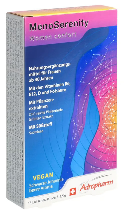 Nachricht
