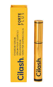 Cilash Forte Plus sérum pour sourcils 3ml