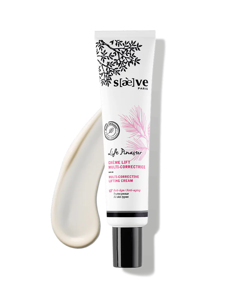 SaèVE Lift Pinaster crème lift multi-correctrice 40 ml