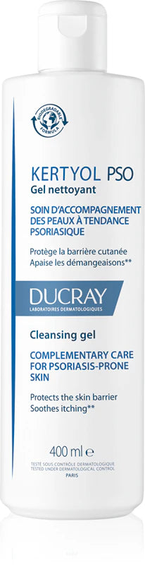 Nouveautés