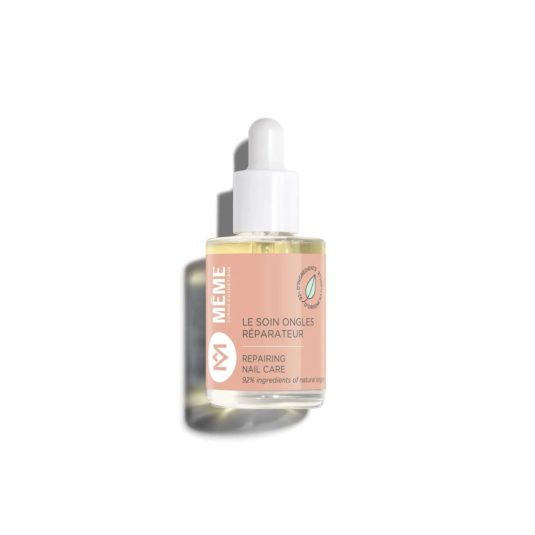 Même Le soin pour les ongles fl 10 ml