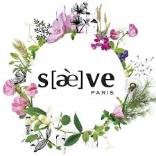 SaèVE Hydra Malva sérum botanique hydratation 24h 30 ml
