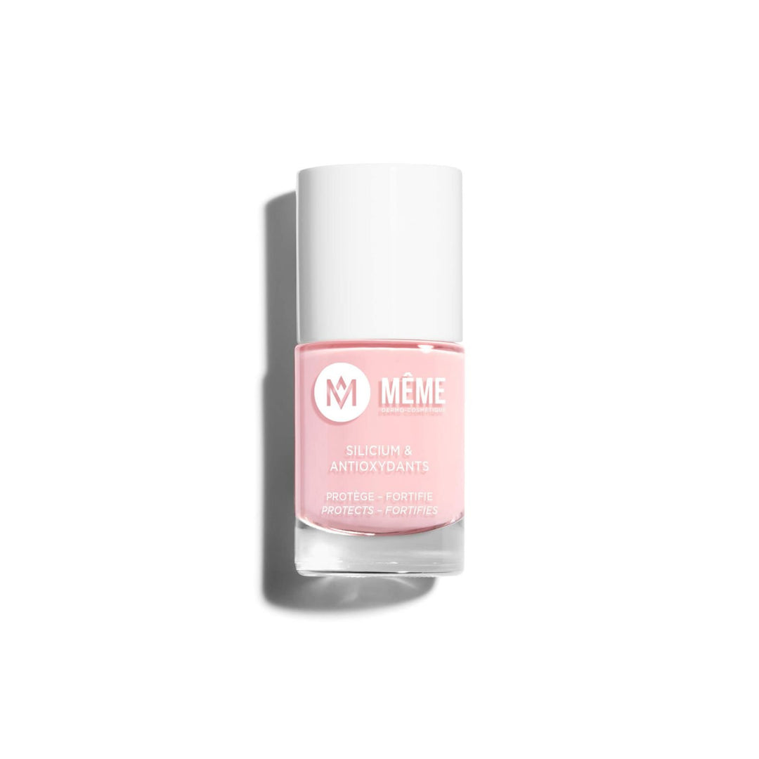 Même Vernis silicium Dragée 14 fl 10 ml