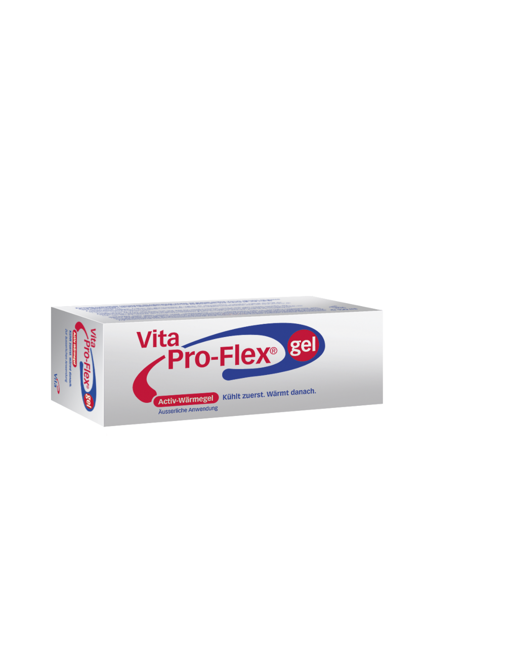 VITA PRO-FLEX gel 150 ml