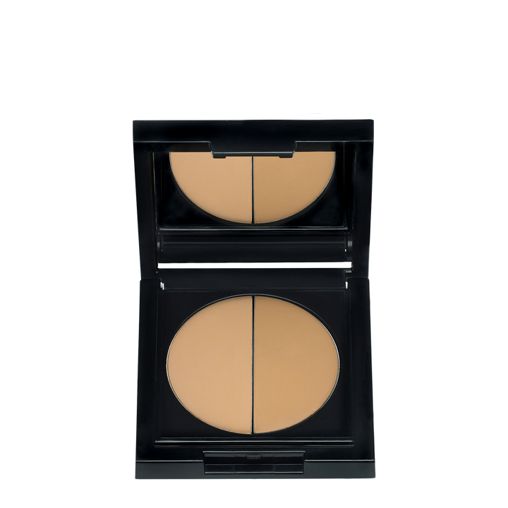 IDUN Anti-Cernes Correcteur duo-concealer 2.8 g